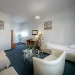 Hotell Focus Bydgoszcz
