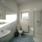 Hotell Focus 2*