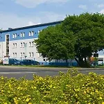 Hotell Focus