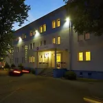 Focus Bydgoszcz