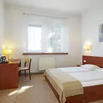 Hotell Focus Bydgoszcz