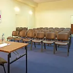 Focus Hotell Bydgoszcz