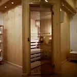 Hotell Focus Bydgoszcz