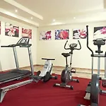 Focus 2* Bydgoszcz