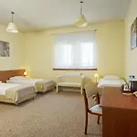 Focus Hotell