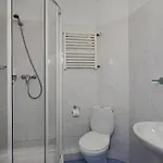 Hotell Focus 2*