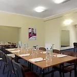 Focus Hotell Bydgoszcz