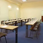 Focus Bydgoszcz