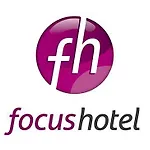 Focus Hotell Bydgoszcz