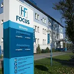 Focus 2* Bydgoszcz
