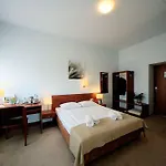 Focus Bydgoszcz