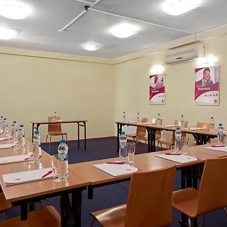 Focus Bydgoszcz