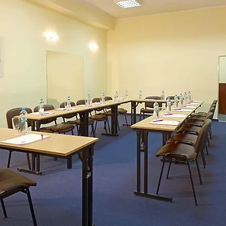 Focus Bydgoszcz