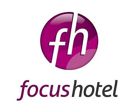 Focus Hotel Bydgoszcz