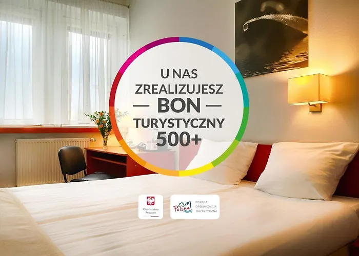 Focus Готель 2*